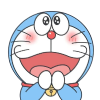 kekeys3.pages.dev favicon